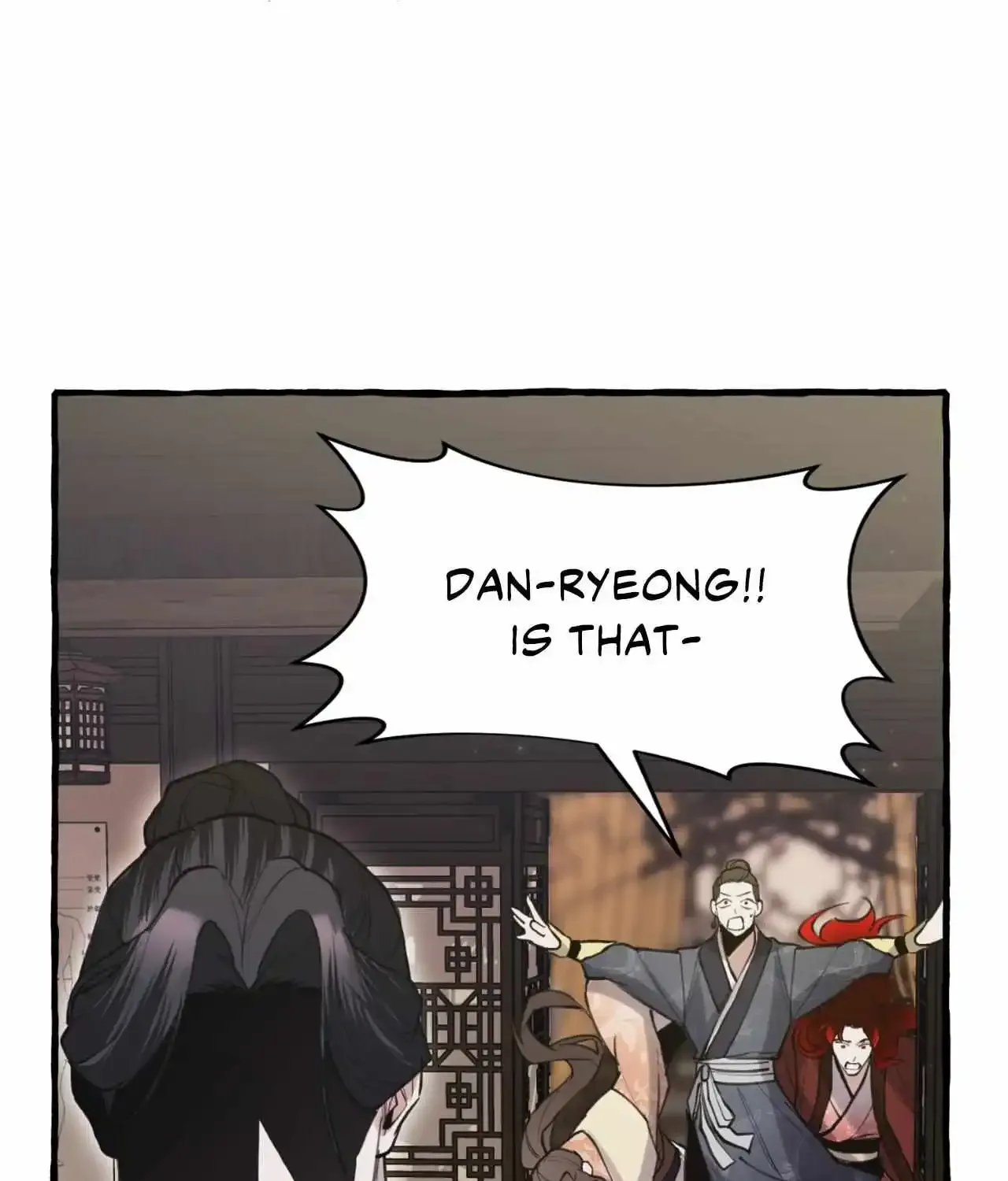 Midnight Dweller Chapter 72 page 38 - MangaKakalot