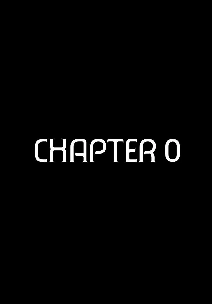 Mightier Chapter 0.1 page 3 - MangaKakalot