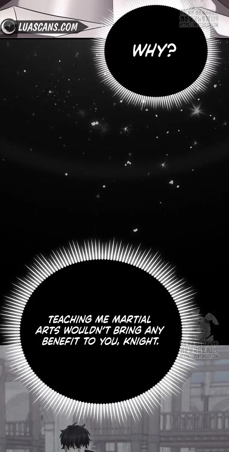 Mightiest Melee Magician Chapter 14 page 67 - MangaKakalot