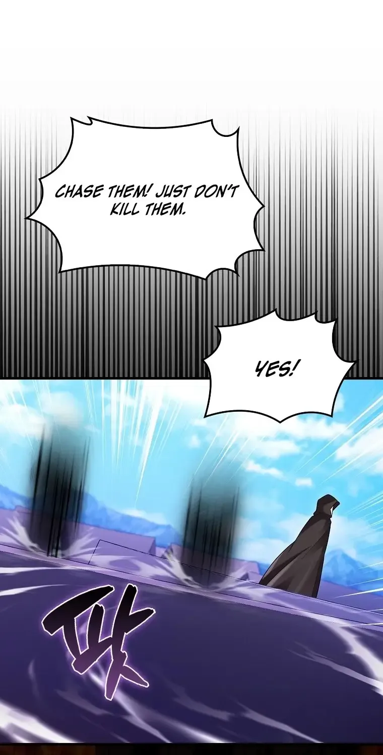 Mightiest Melee Magician Chapter 37 page 86 - MangaKakalot