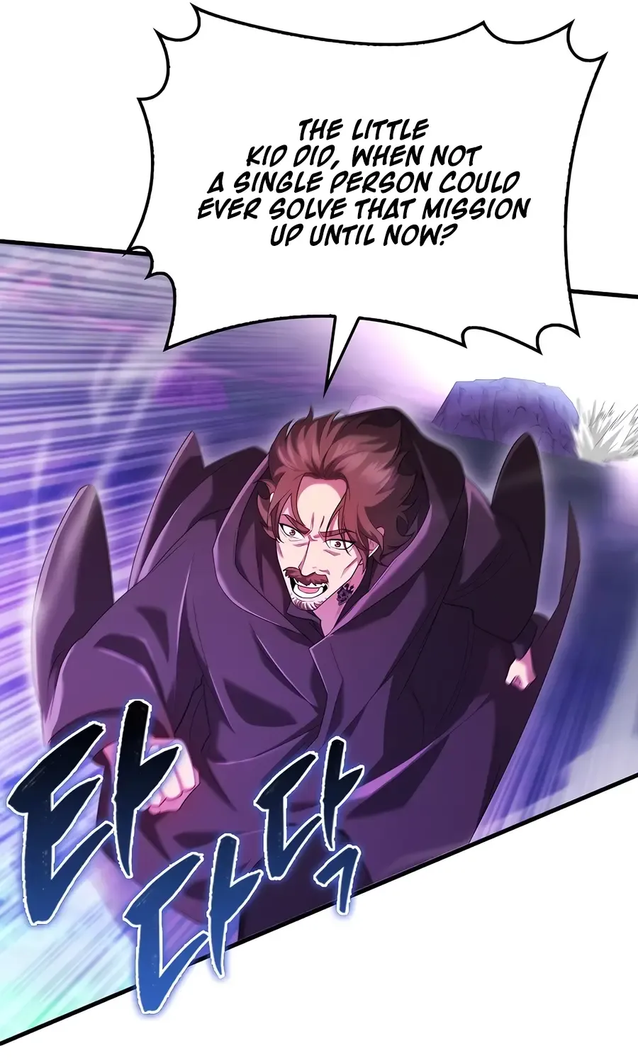 Mightiest Melee Magician Chapter 38 page 98 - MangaKakalot