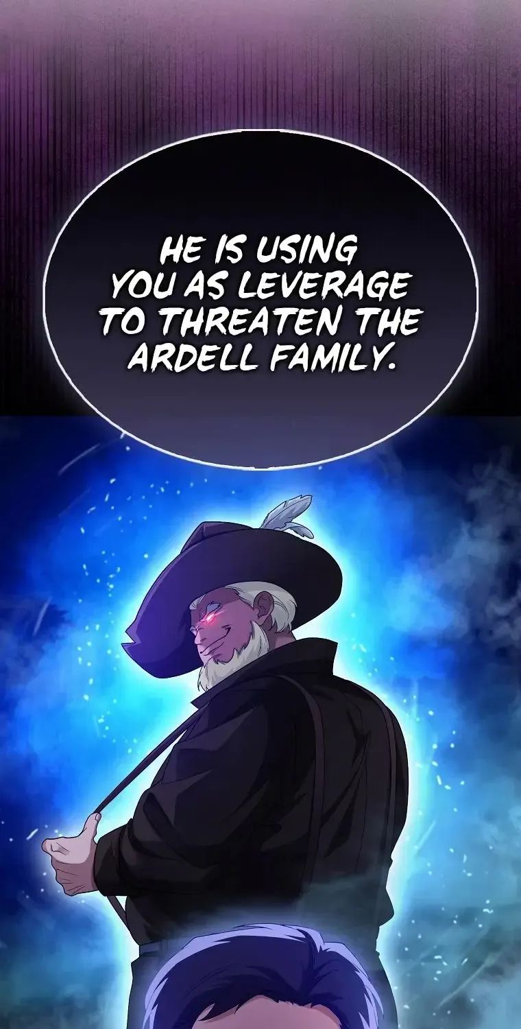 Mightiest Melee Magician Chapter 41 page 87 - MangaKakalot