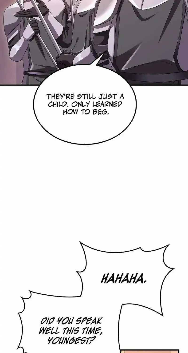 Mightiest Melee Magician Chapter 42 page 56 - MangaKakalot