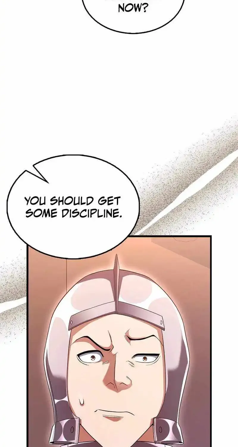 Mightiest Melee Magician Chapter 42 page 65 - MangaKakalot