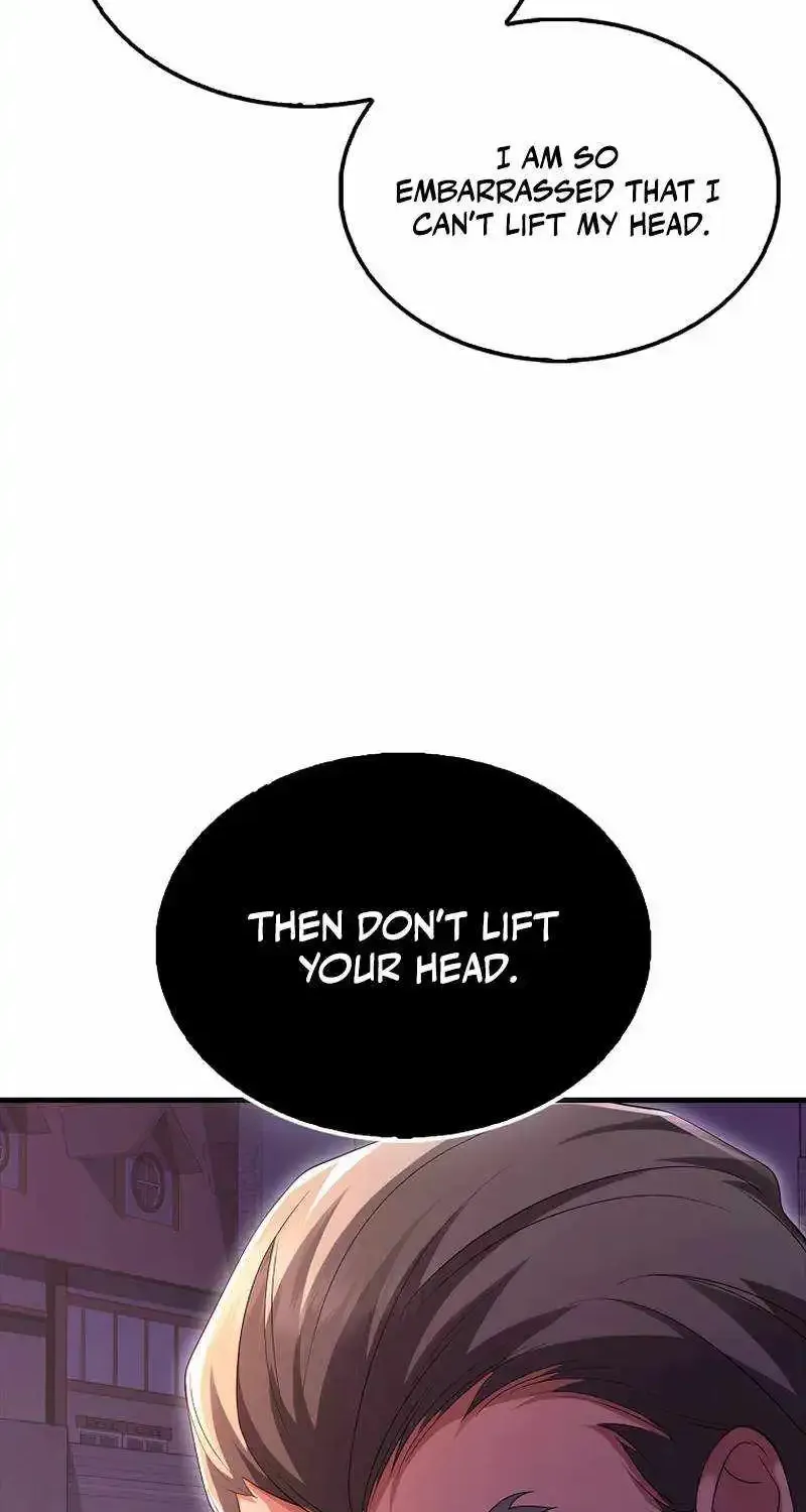 Mightiest Melee Magician Chapter 42 page 74 - MangaKakalot