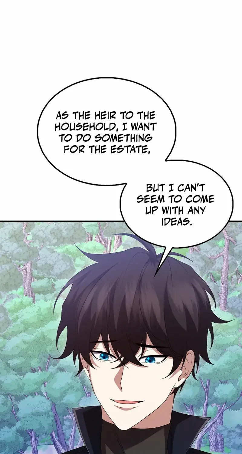 Mightiest Melee Magician Chapter 44 page 76 - MangaKakalot