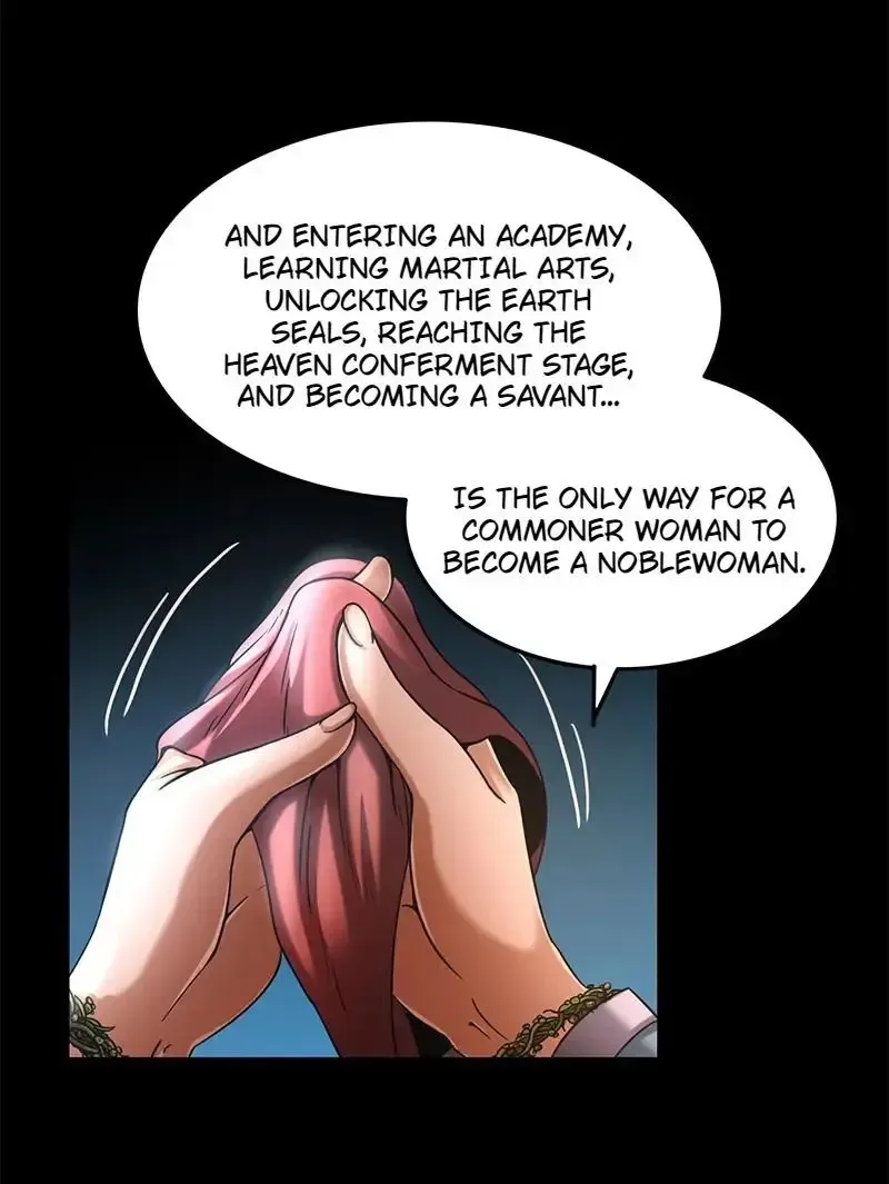 Millenniums of Warring States Chapter 39 page 78 - MangaKakalot