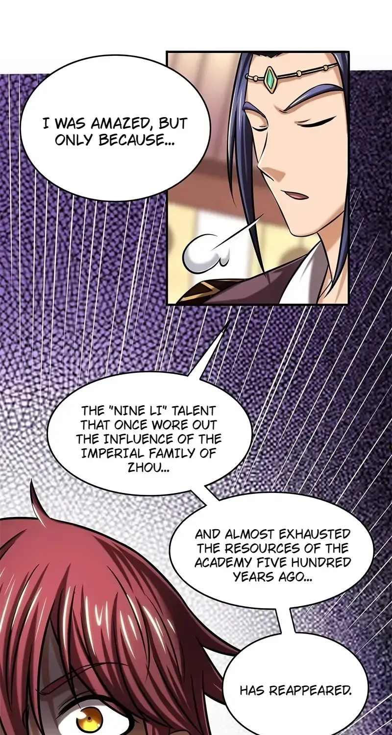 Millenniums of Warring States Chapter 41 page 74 - MangaKakalot