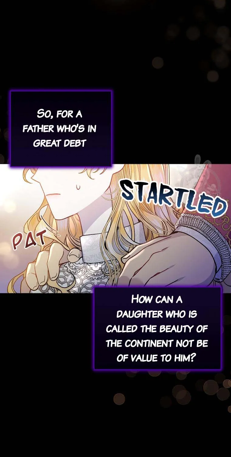 Millionaire Lady Chapter 1 page 22 - MangaKakalot