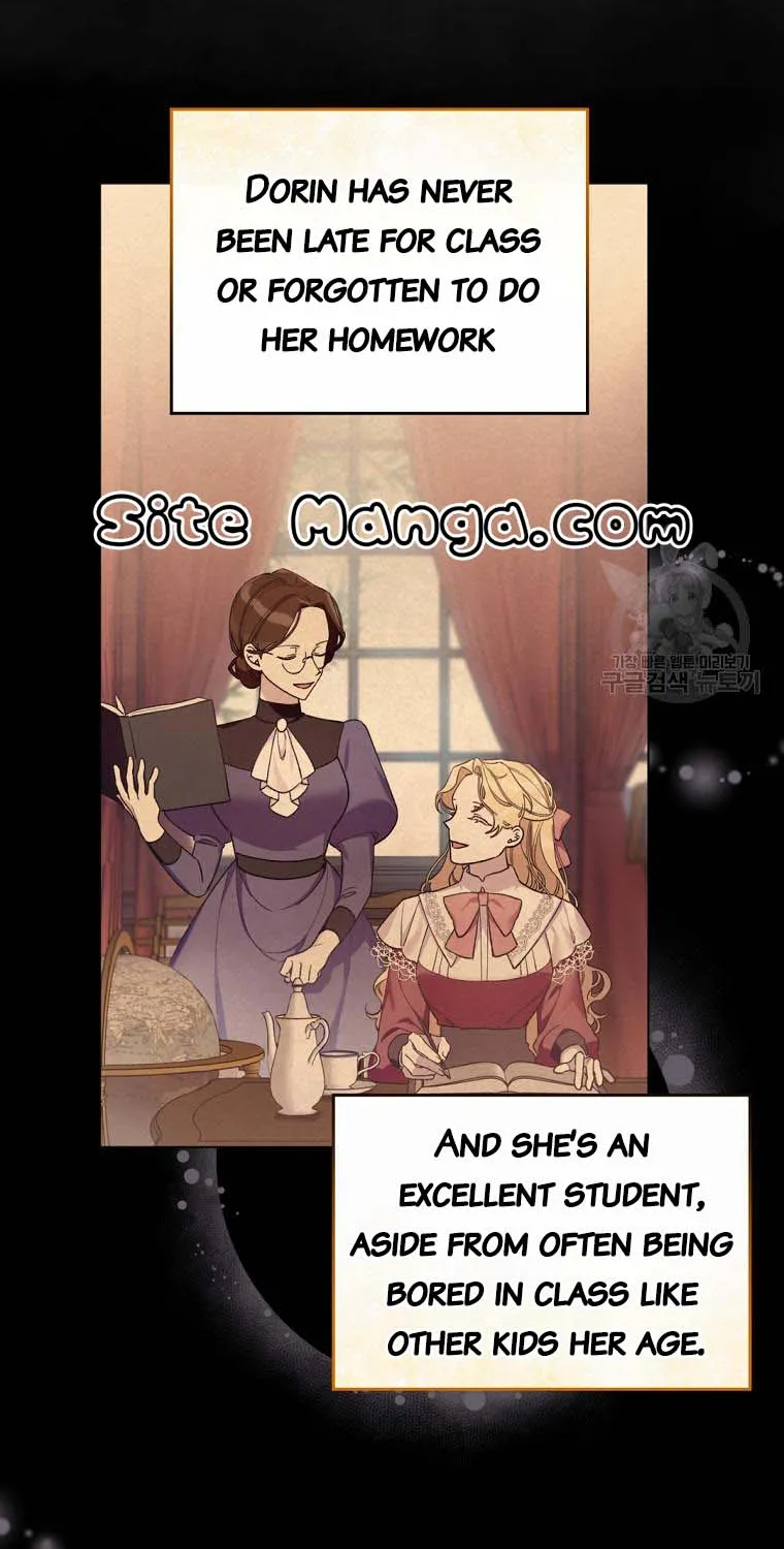 Millionaire Lady Chapter 1 page 42 - MangaKakalot