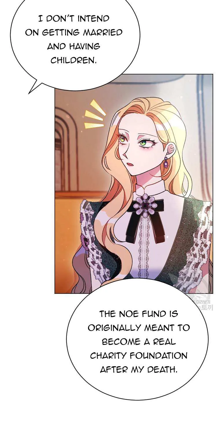 Millionaire Lady Chapter 10 page 71 - MangaKakalot