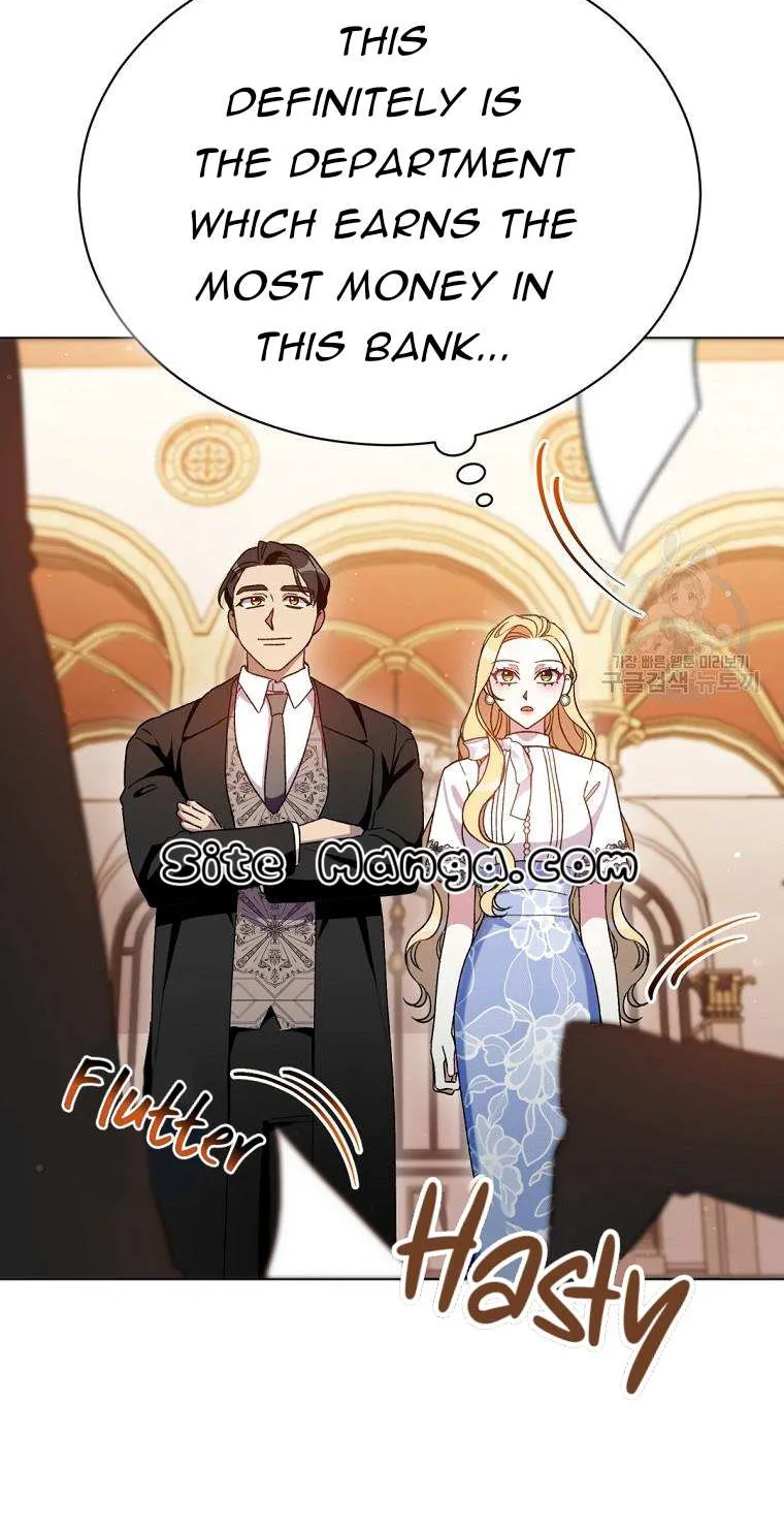 Millionaire Lady Chapter 12 page 67 - MangaKakalot