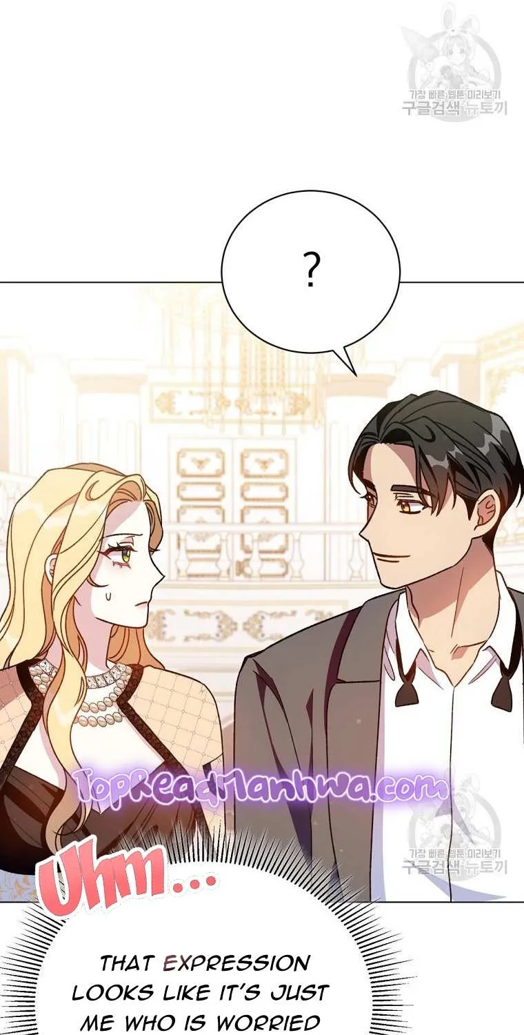 Millionaire Lady Chapter 19 page 65 - MangaKakalot