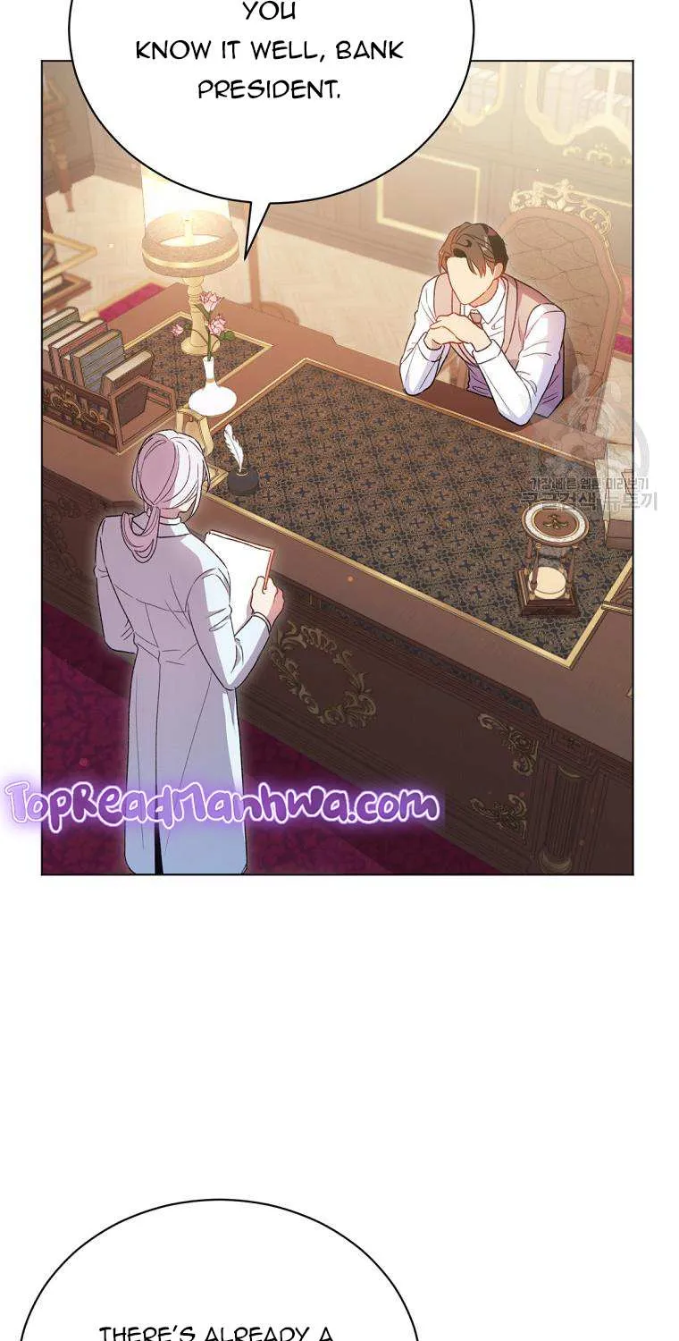 Millionaire Lady Chapter 20 page 29 - MangaKakalot