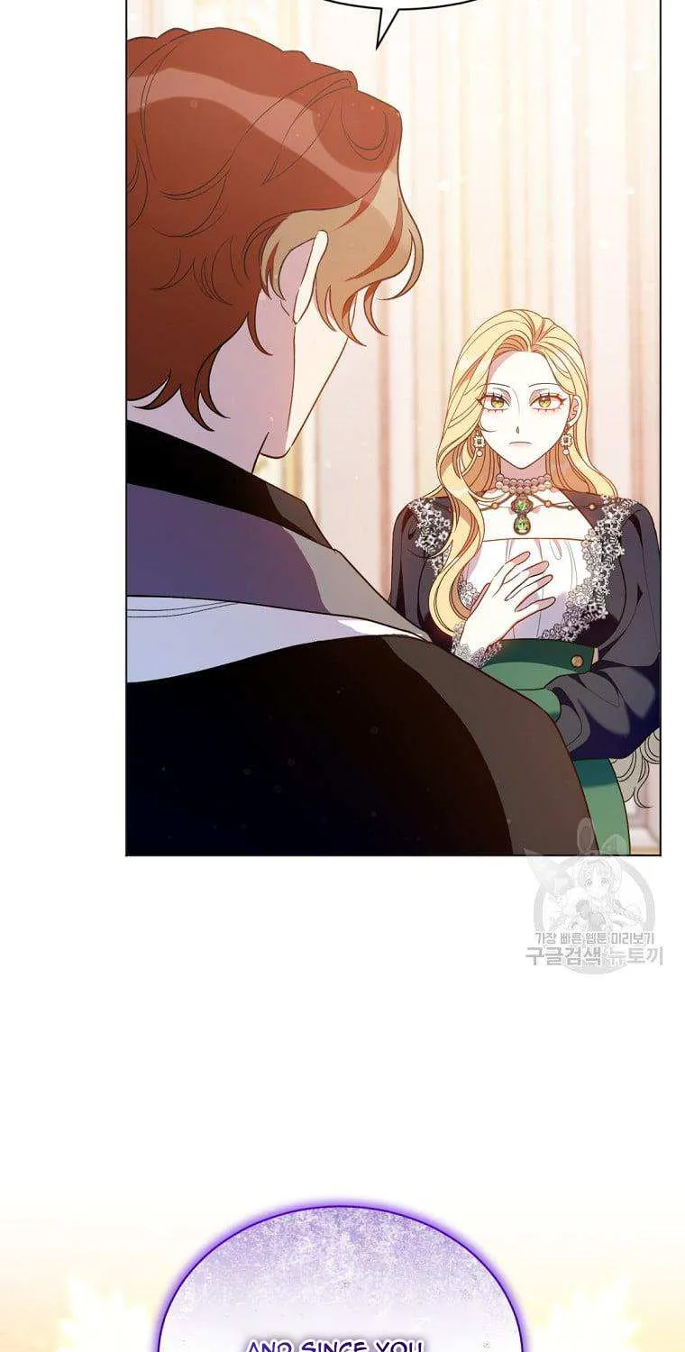 Millionaire Lady Chapter 4 page 28 - MangaKakalot