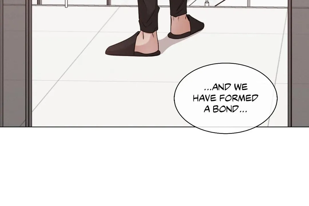 Minmotion Syndrome Chapter 37 page 63 - MangaKakalot