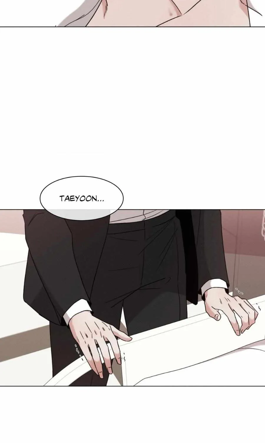 Minmotion Syndrome Chapter 65 page 69 - MangaKakalot