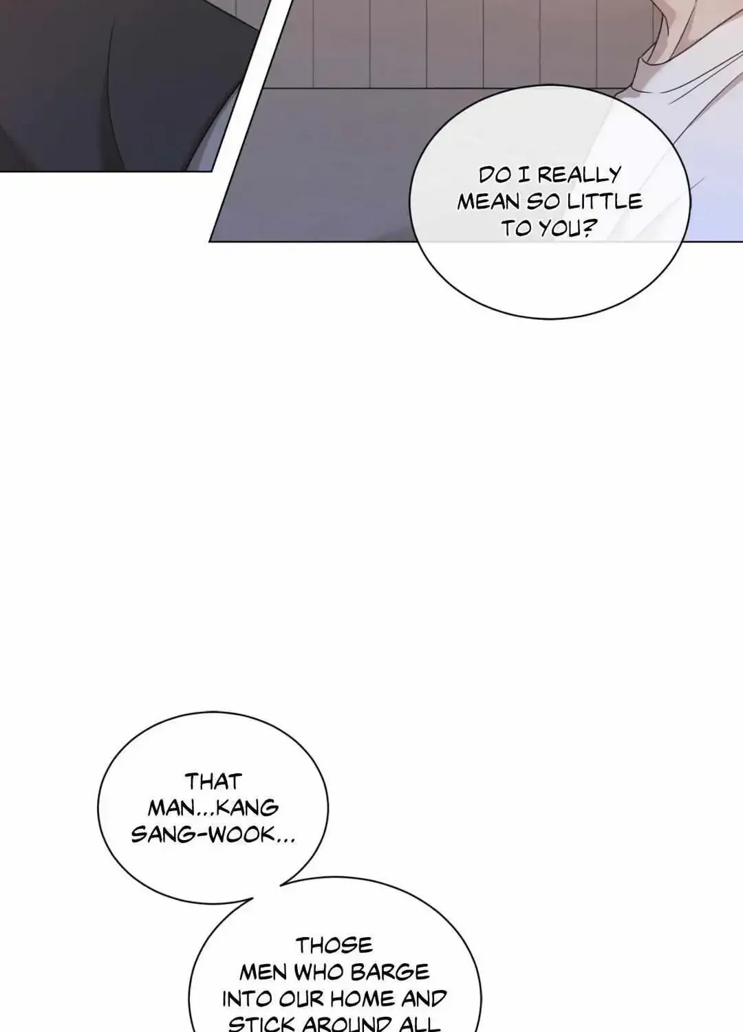 Minmotion Syndrome Chapter 74 page 78 - MangaKakalot