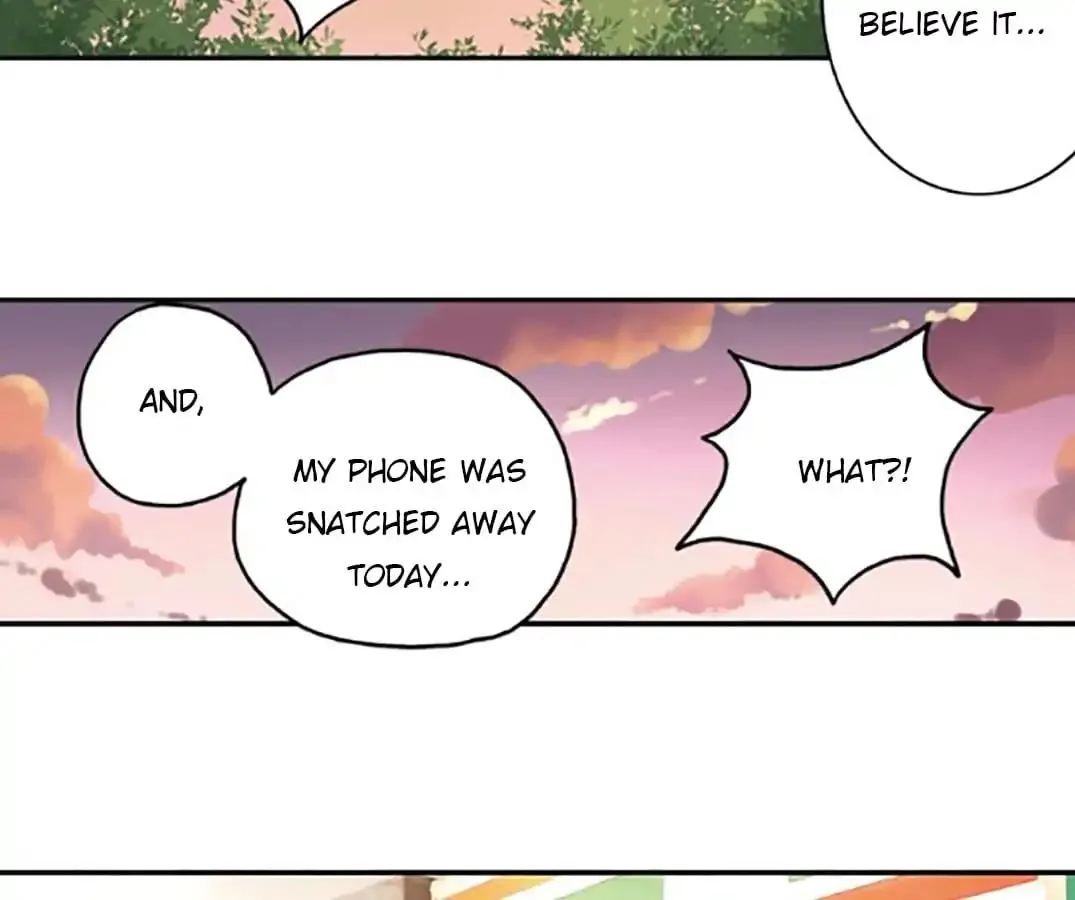 Minty Summer Chapter 45 page 79 - MangaKakalot