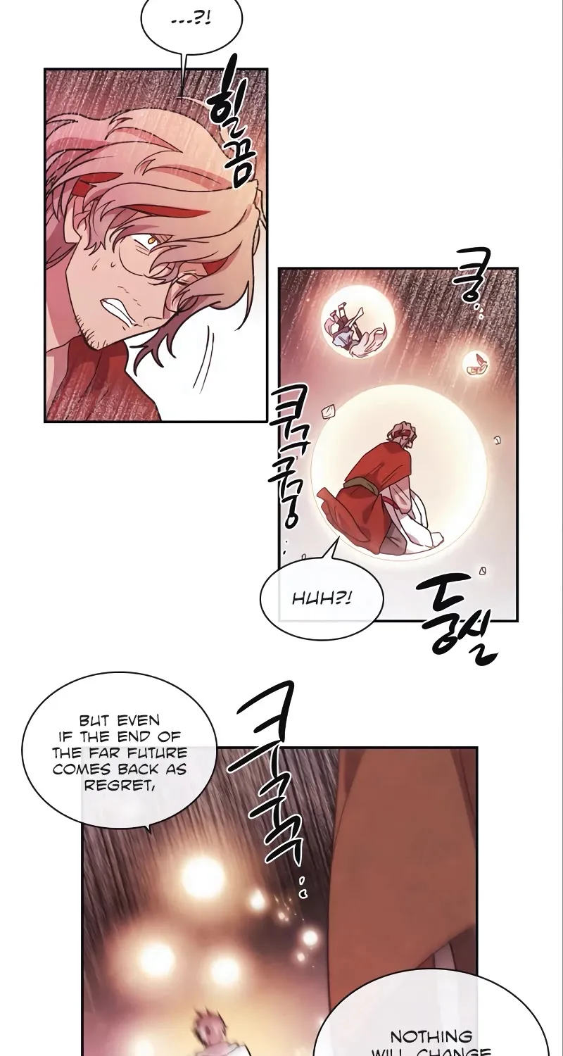 Miracle! Hero-Nim Chapter 100 page 26 - MangaKakalot