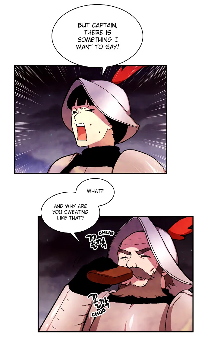 Miracle! Hero-Nim Chapter 15 page 51 - MangaKakalot