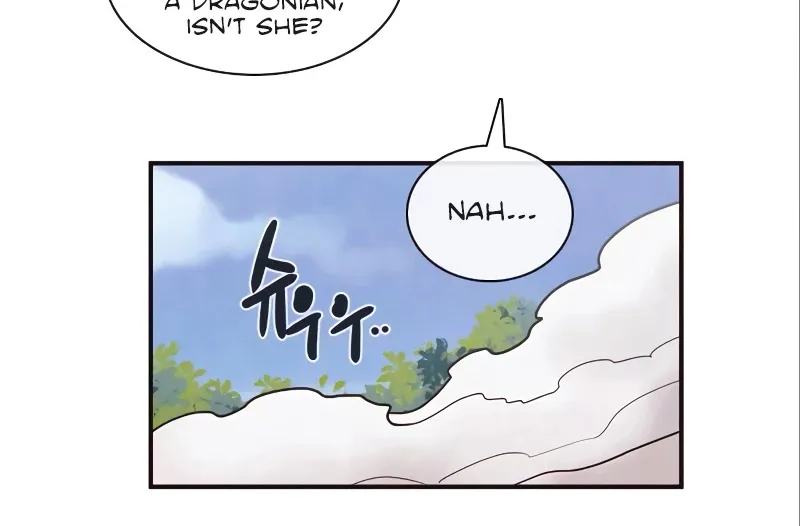 Miracle! Hero-Nim Chapter 31 page 25 - MangaKakalot