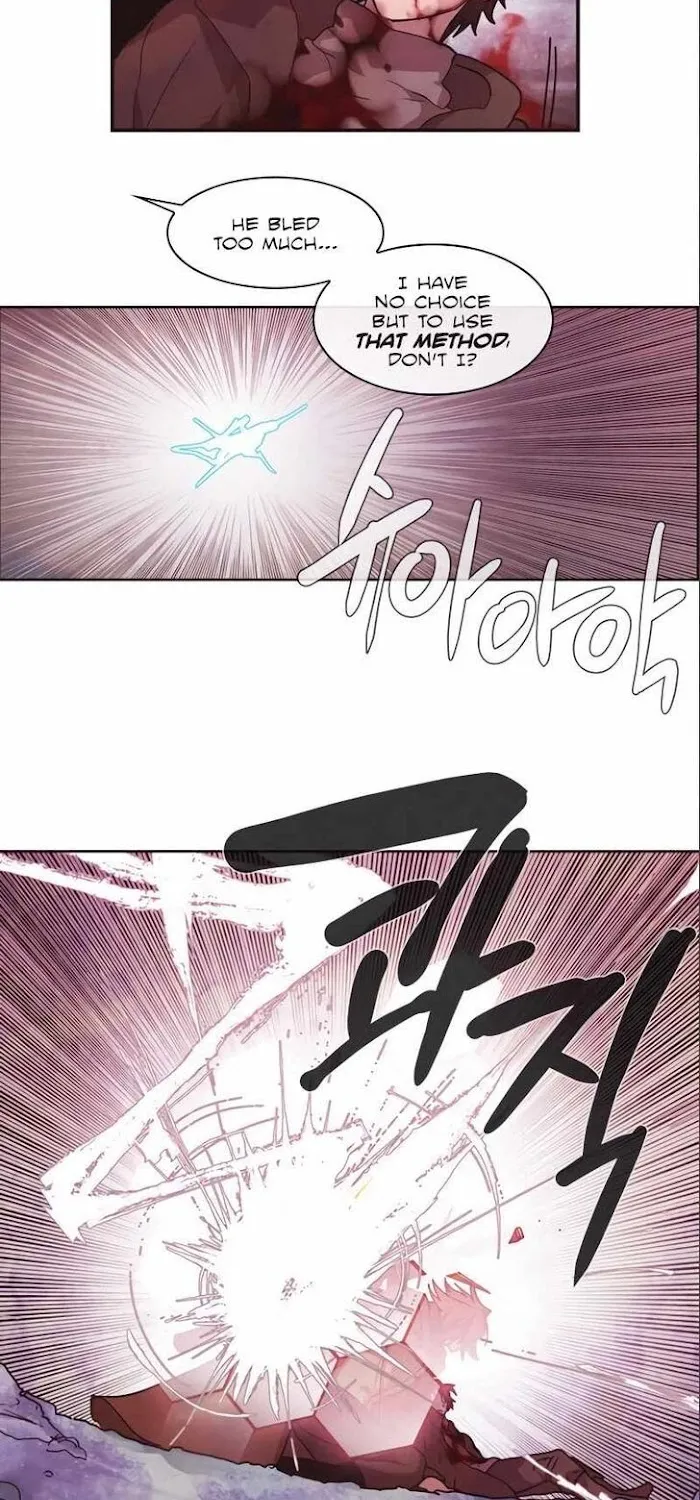 Miracle! Hero-Nim Chapter 58 page 25 - MangaKakalot