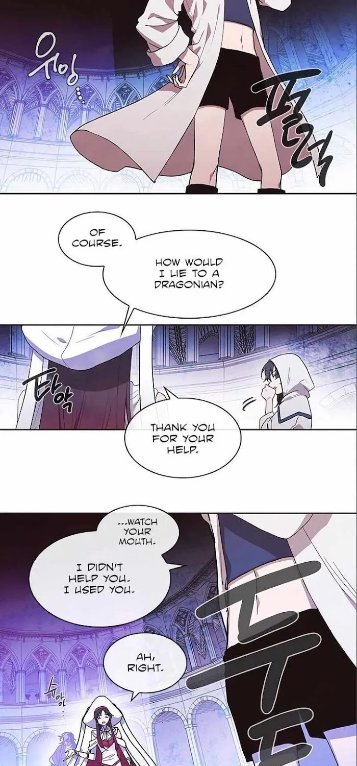 Miracle! Hero-Nim Chapter 76 page 7 - MangaKakalot