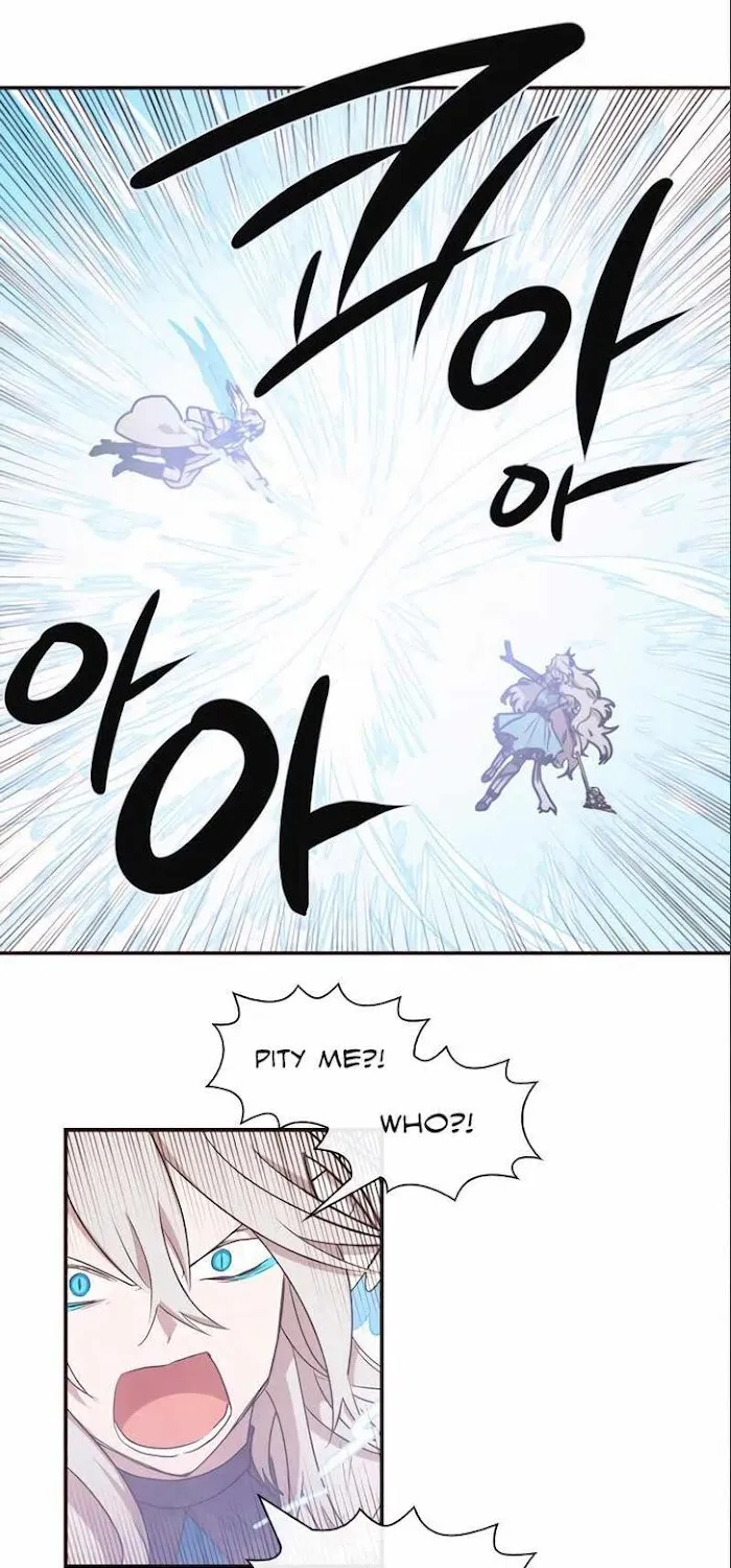 Miracle! Hero-Nim Chapter 80 page 24 - MangaKakalot