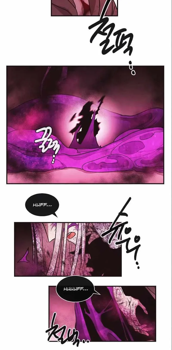 Miracle! Hero-Nim Chapter 91 page 6 - MangaKakalot