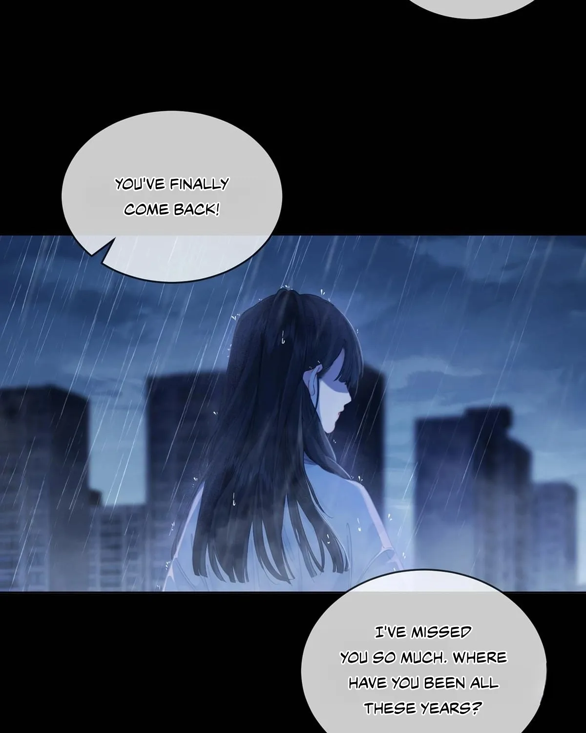 Miss Forensics Chapter 1 page 11 - MangaKakalot