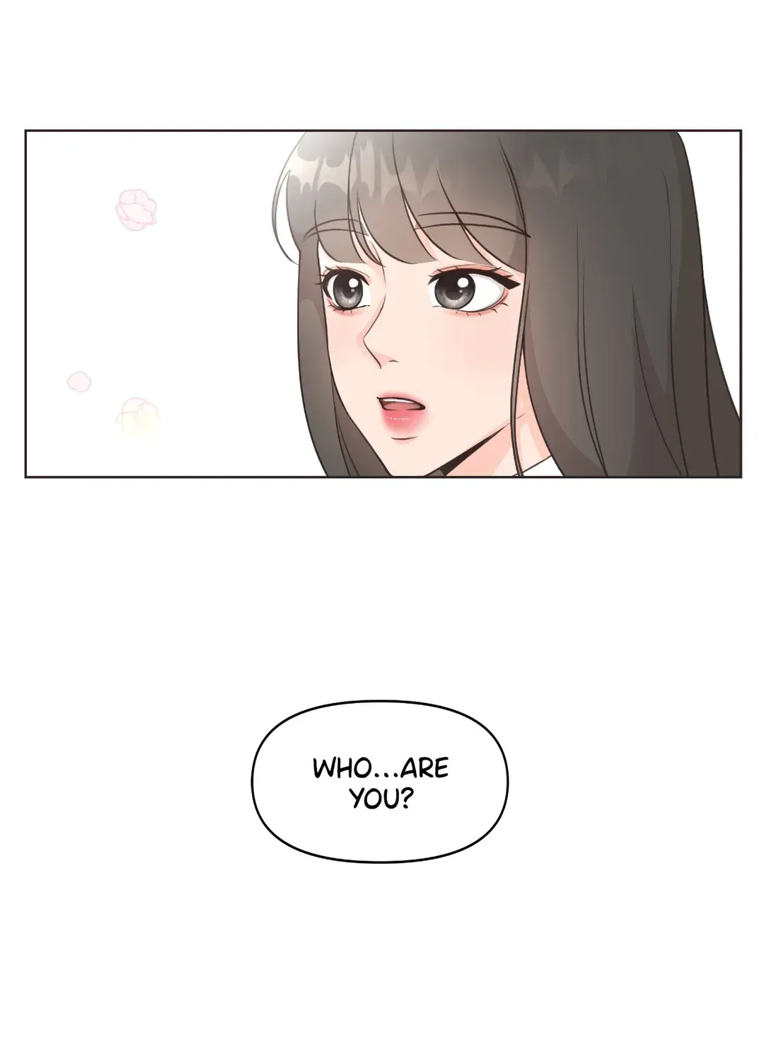 Miss Makeover Chapter 1 page 8 - MangaKakalot