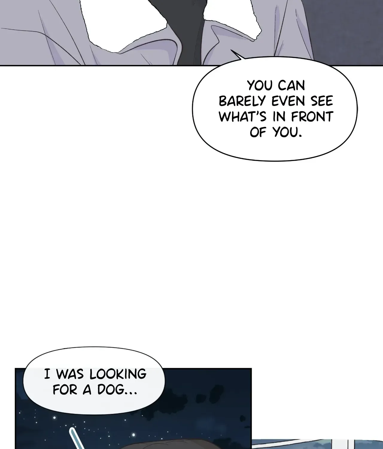 Miss Makeover Chapter 12 page 114 - MangaKakalot