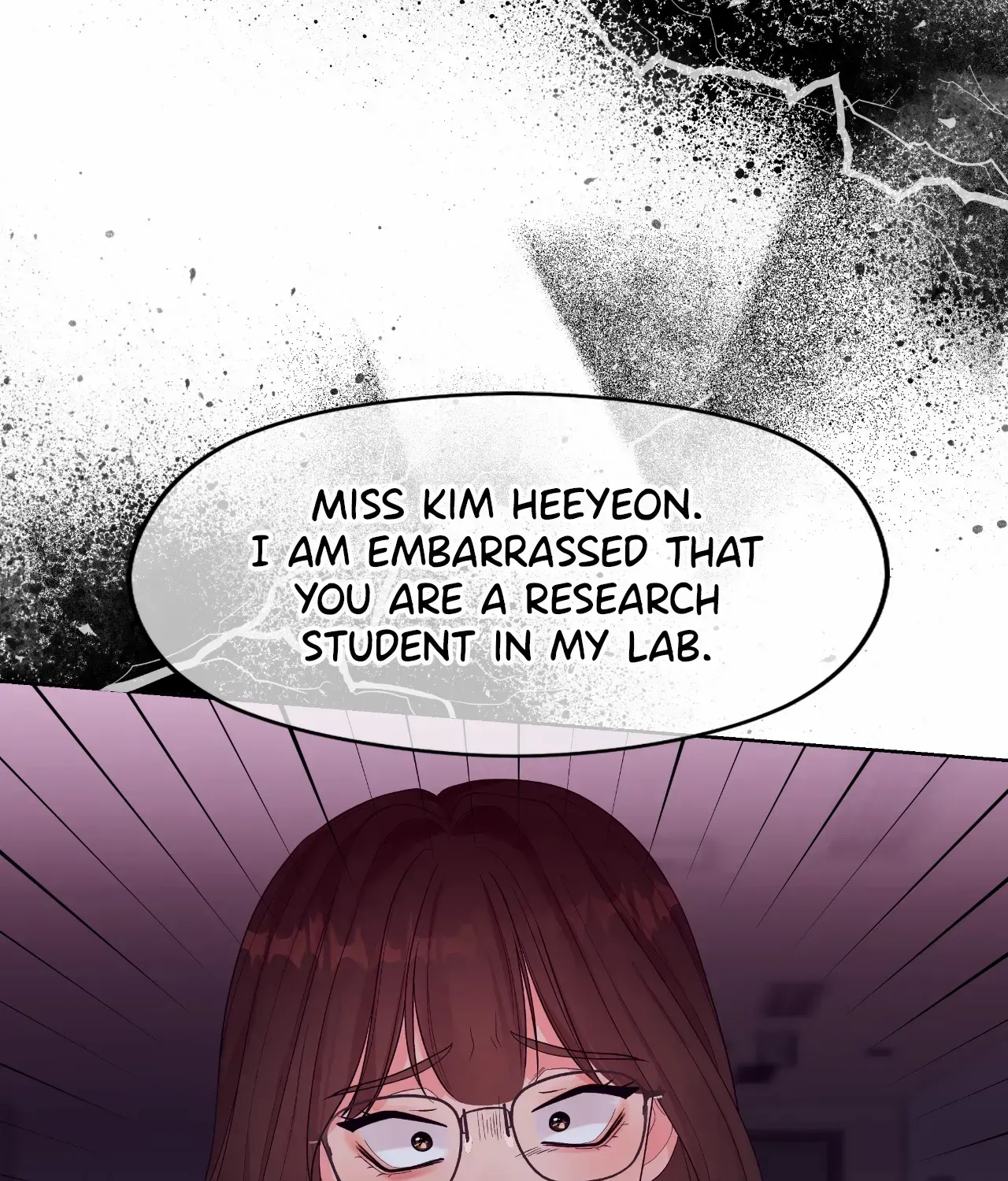 Miss Makeover Chapter 49 page 92 - MangaKakalot