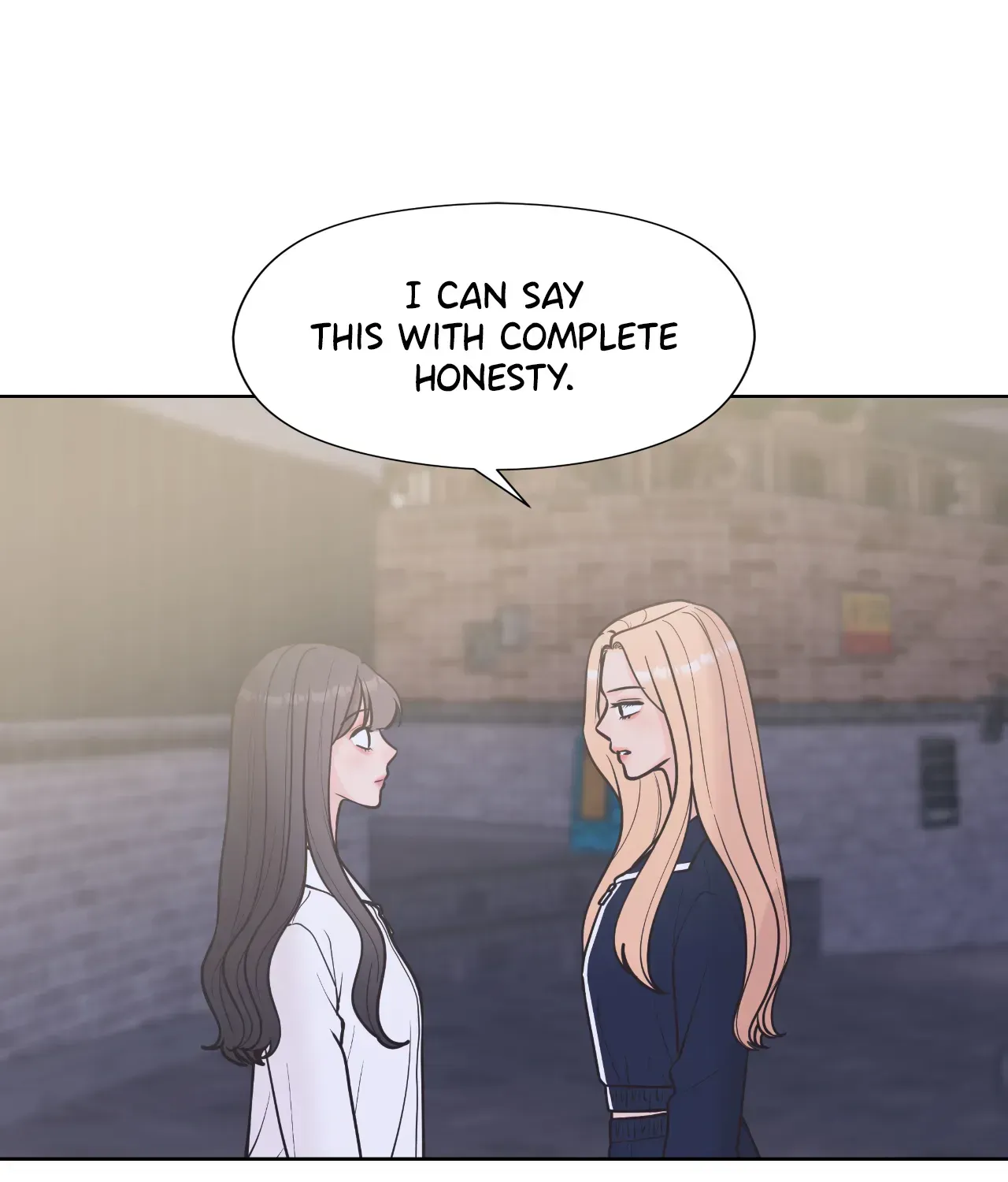 Miss Makeover Chapter 58 page 41 - MangaKakalot