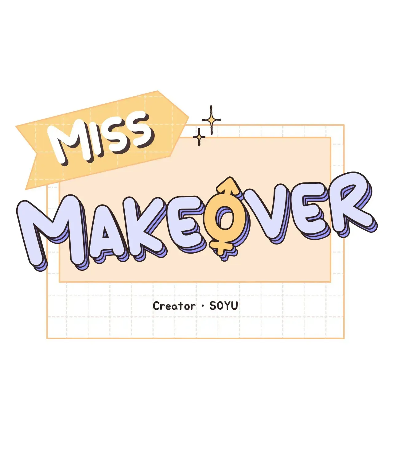 Miss Makeover Chapter 78 page 57 - MangaKakalot