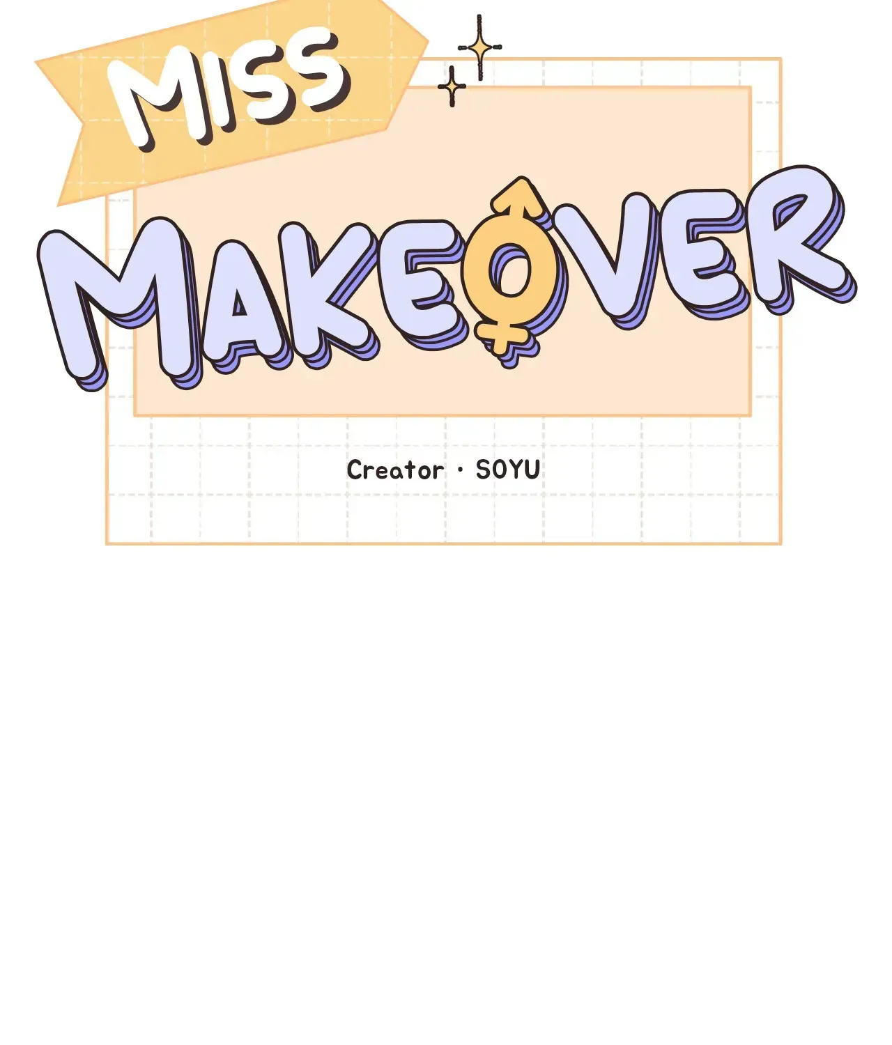 Miss Makeover Chapter 84 page 29 - MangaKakalot