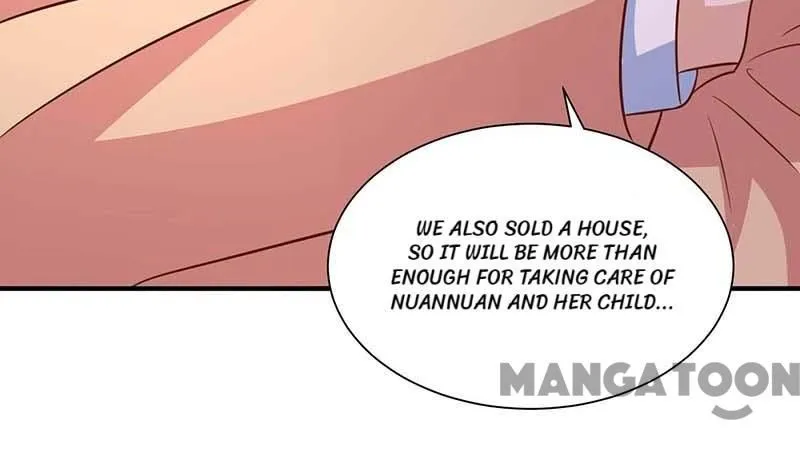 Miss Scum Slayer Reborn Chapter 69 page 33 - MangaKakalot