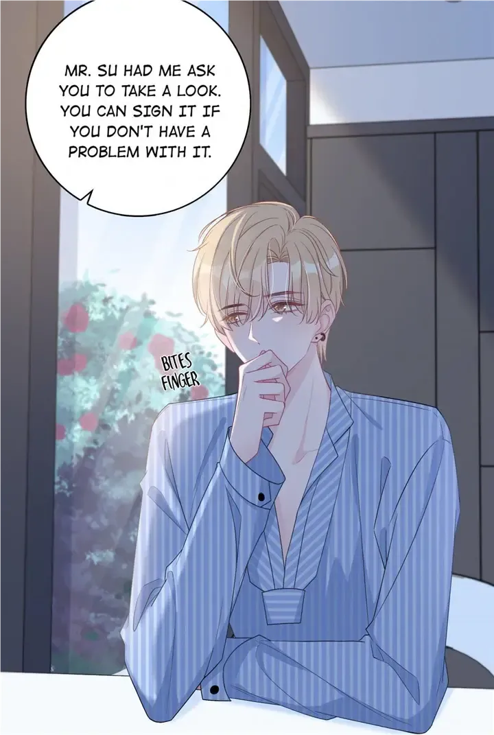 Miss You Chapter 1.1 page 7 - MangaKakalot