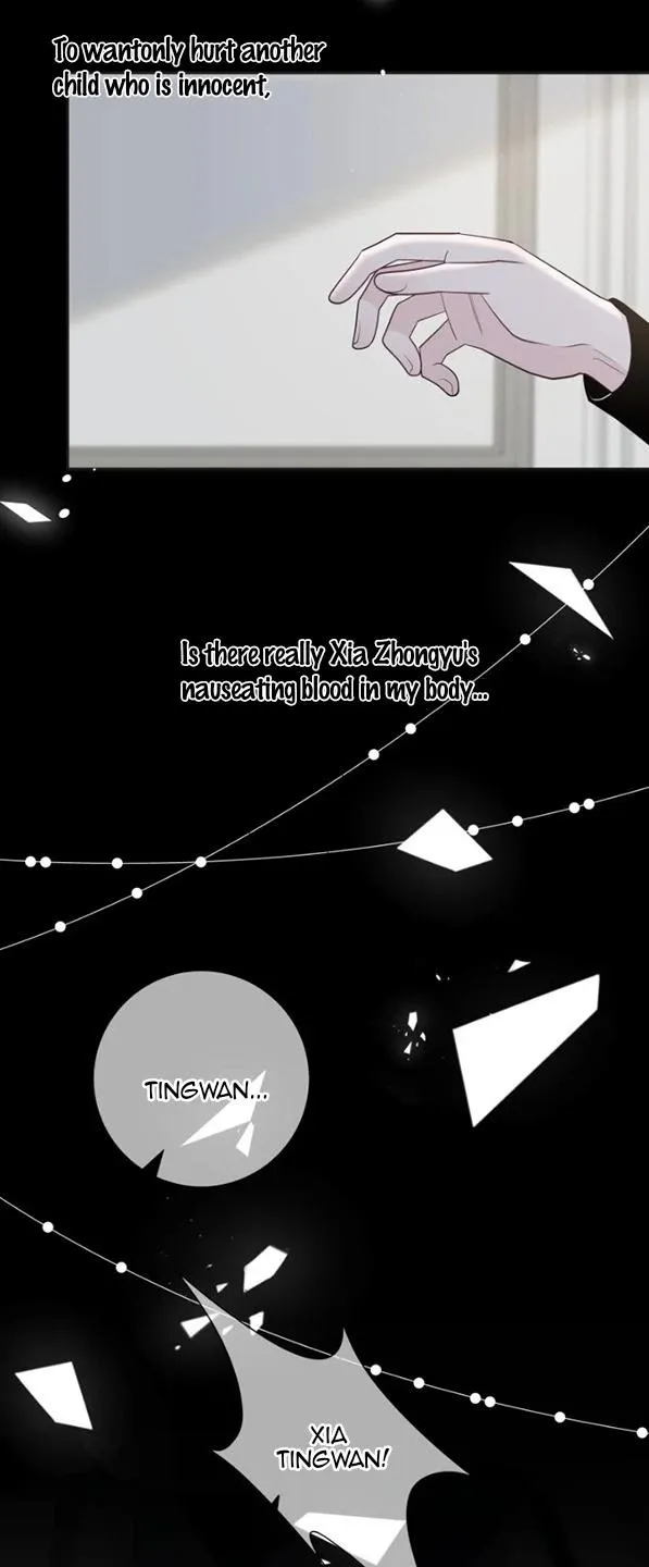 Miss You Chapter 18 page 8 - MangaKakalot