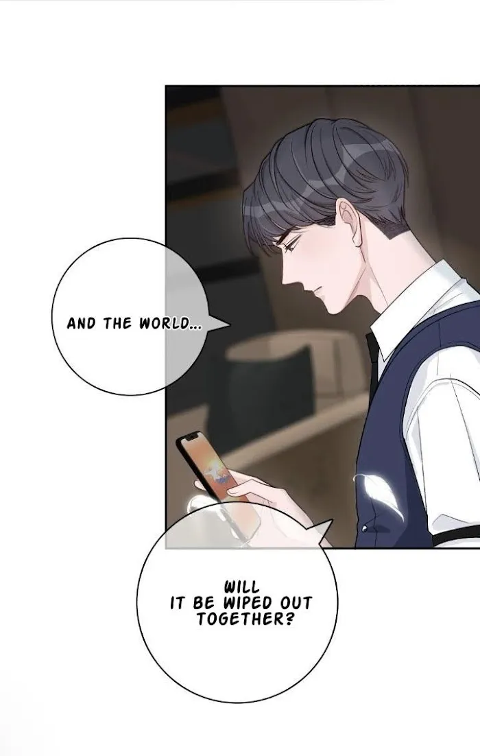 Miss You Chapter 27 page 13 - MangaKakalot