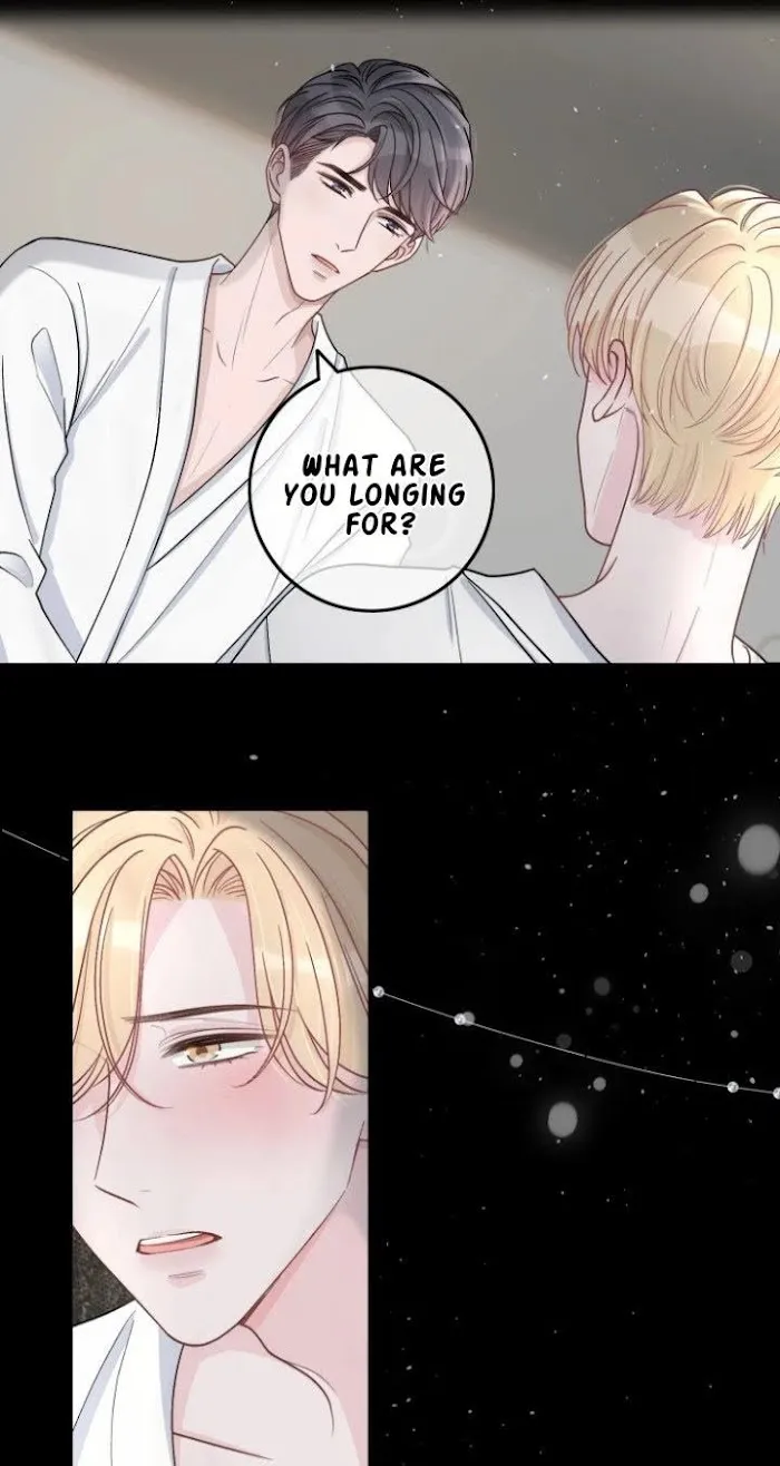 Miss You Chapter 28 page 31 - MangaKakalot