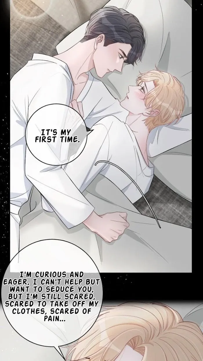 Miss You Chapter 29 page 16 - MangaKakalot