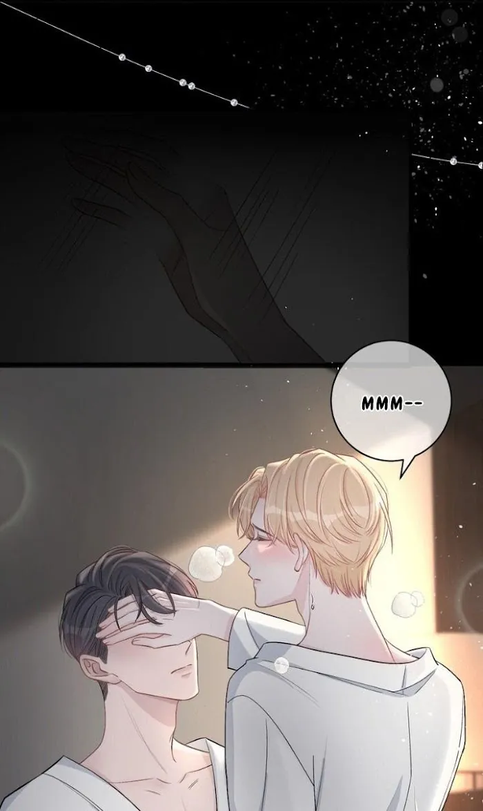 Miss You Chapter 29 page 35 - MangaKakalot