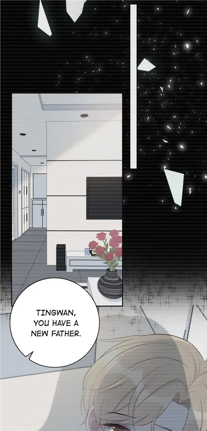 Miss You Chapter 3.2 page 8 - MangaKakalot