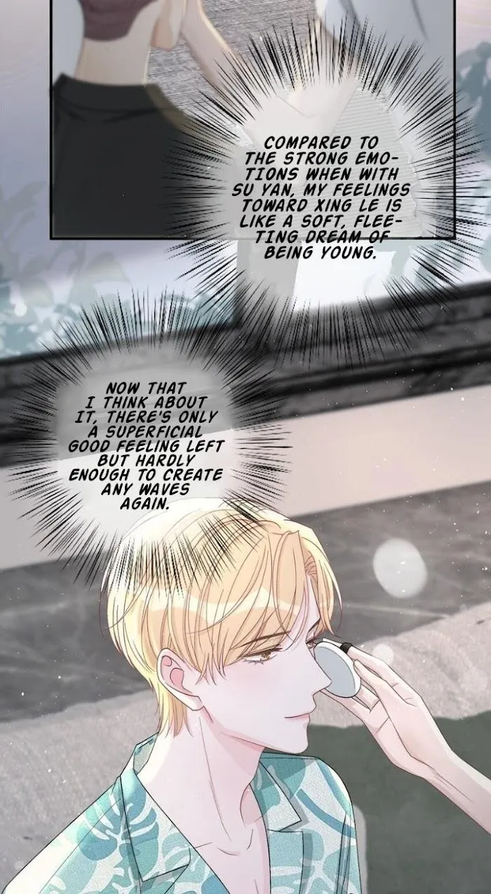 Miss You Chapter 31 page 25 - MangaKakalot