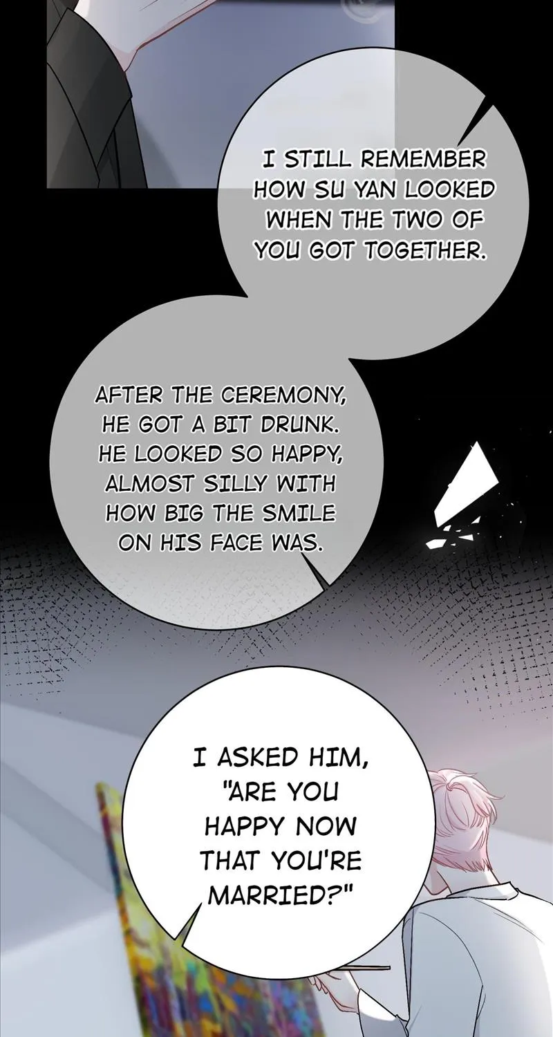 Miss You Chapter 39 page 25 - MangaKakalot