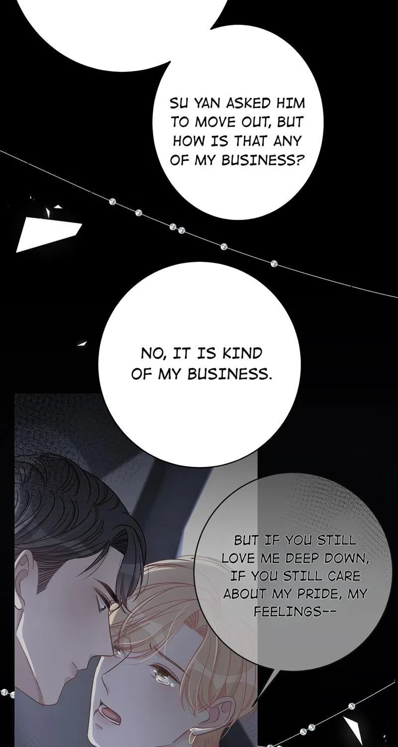 Miss You Chapter 41 page 4 - MangaKakalot