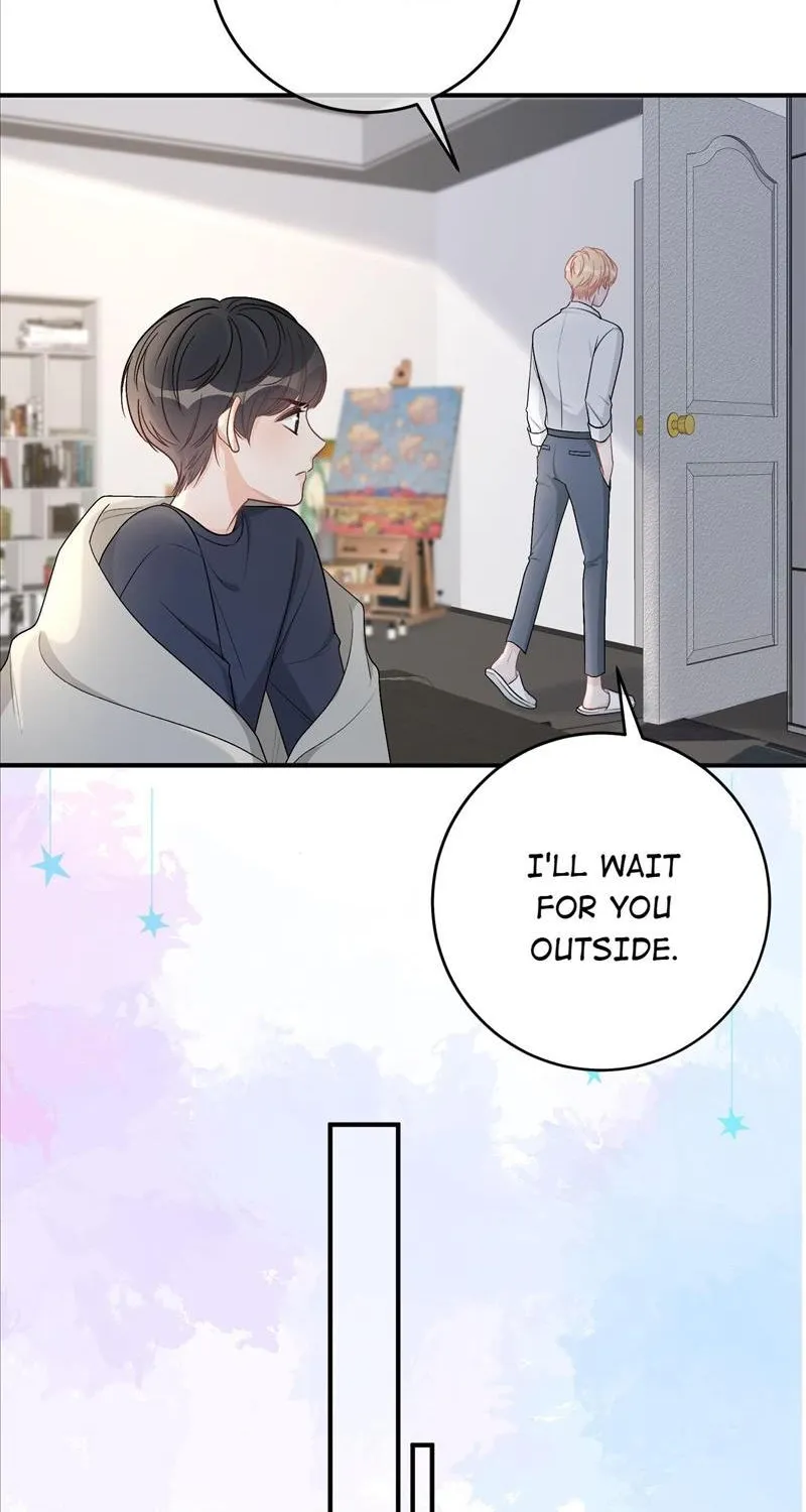 Miss You Chapter 44 page 2 - MangaKakalot