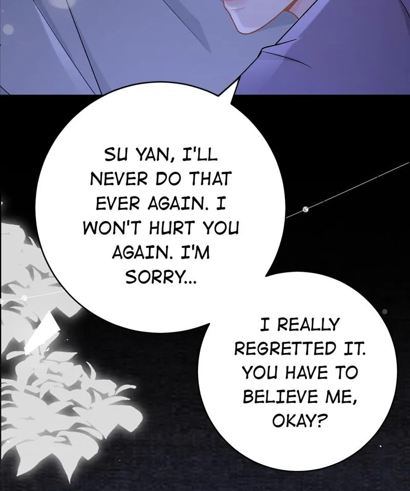 Miss You Chapter 47 page 26 - MangaKakalot